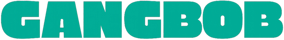 Gangbob Gangbob.casino logo10
